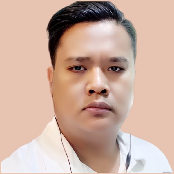 Foto Pembuat